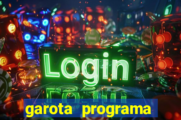 garota programa joinville vila nova