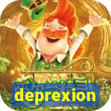 deprexion