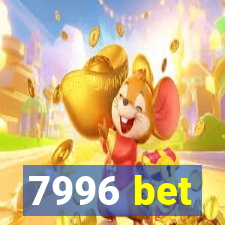 7996 bet