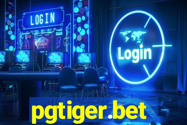 pgtiger.bet