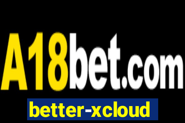 better-xcloud