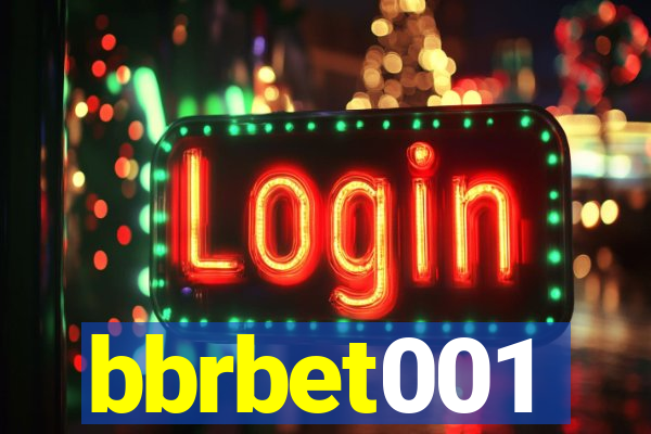bbrbet001
