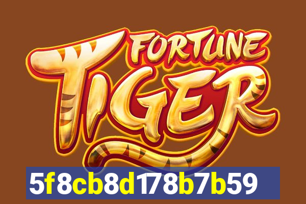 /6gbet
