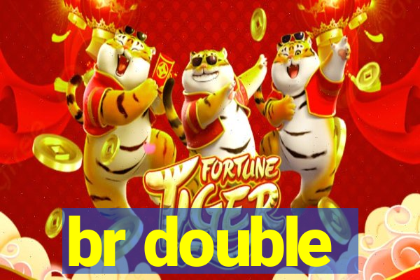br double