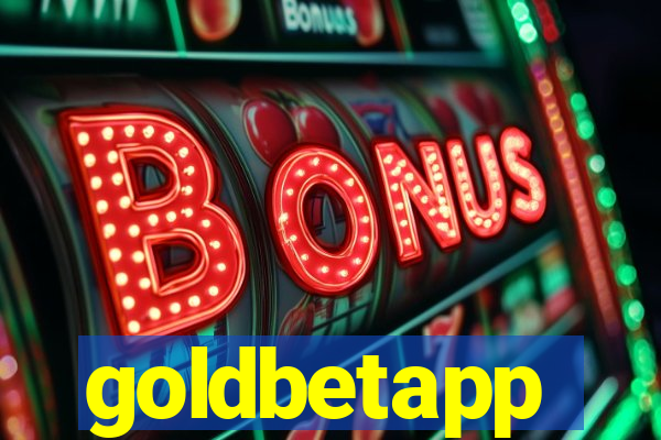 goldbetapp