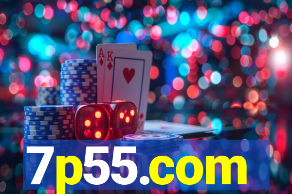 7p55.com