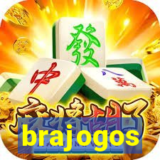 brajogos