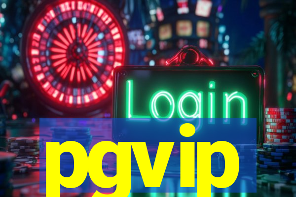 pgvip