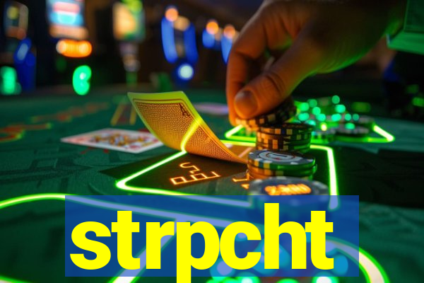 strpcht