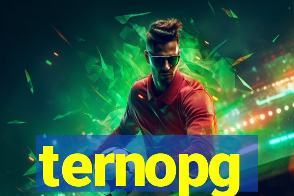 ternopg