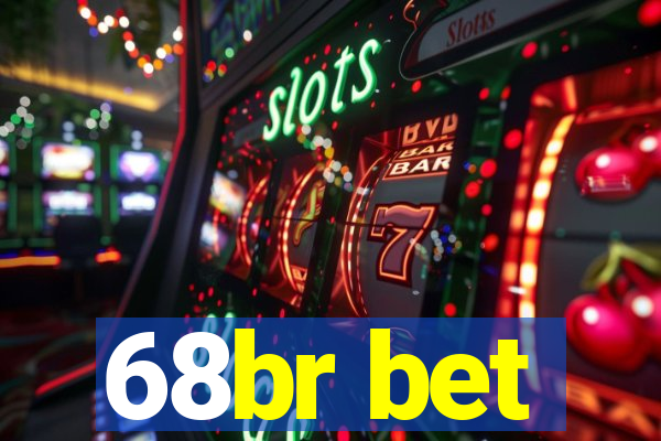 68br bet