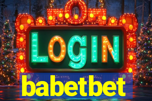 babetbet