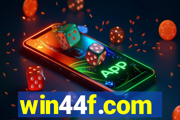 win44f.com