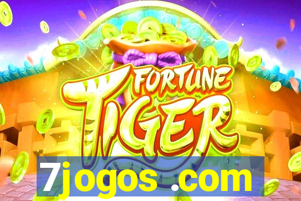 7jogos .com