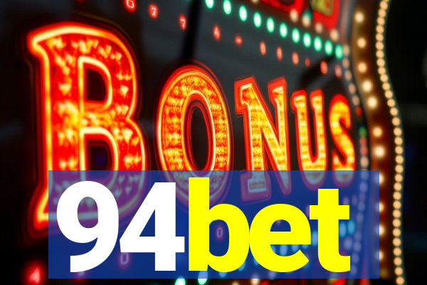 94bet