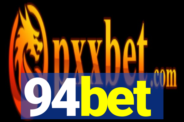 94bet