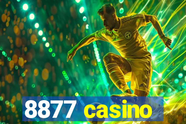 8877 casino