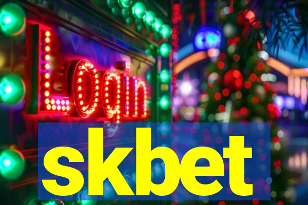 skbet