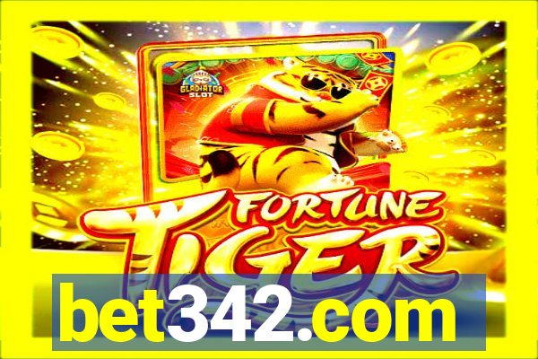 bet342.com