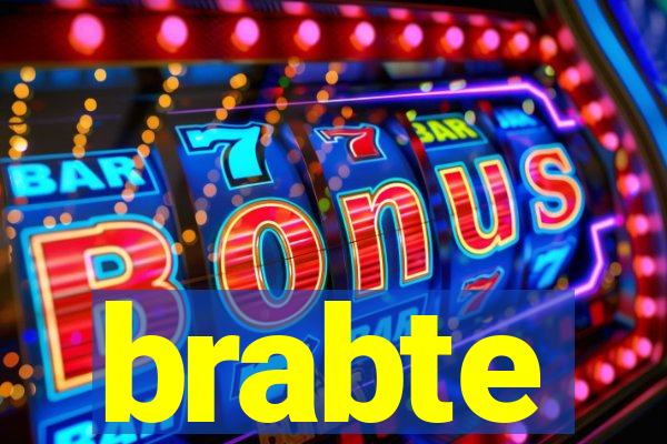 brabte