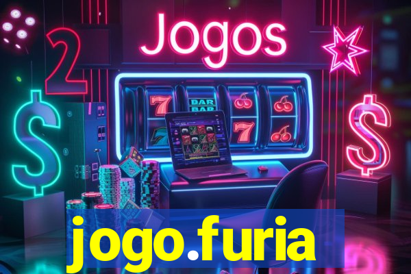 jogo.furia