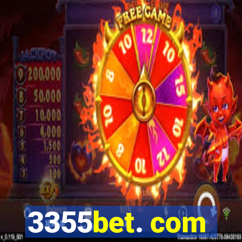 3355bet. com