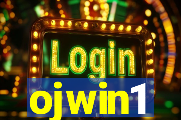 ojwin1