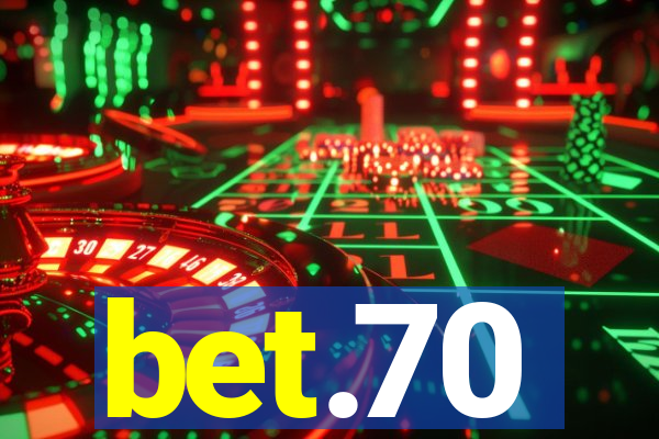 bet.70