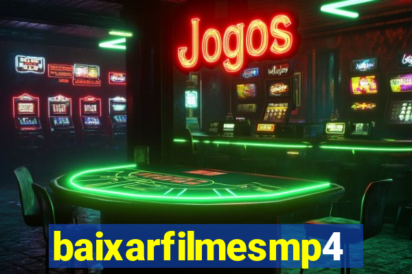 baixarfilmesmp4