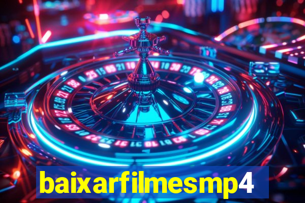 baixarfilmesmp4