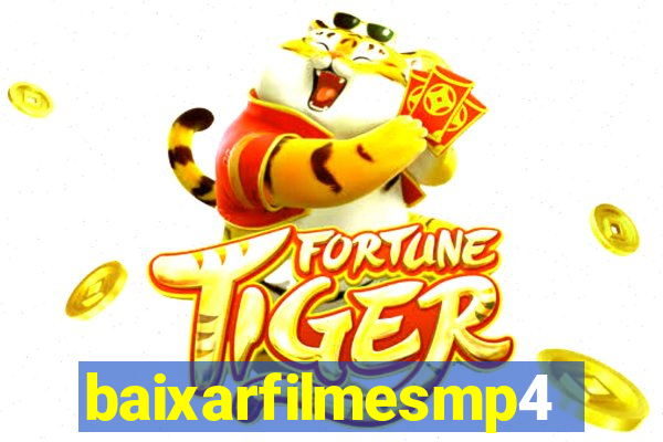 baixarfilmesmp4
