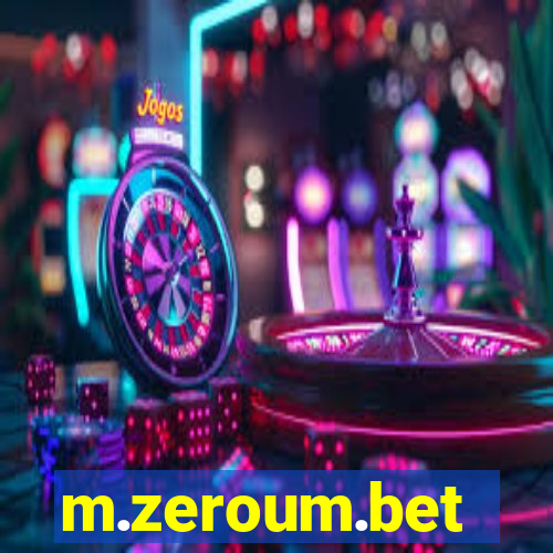 m.zeroum.bet
