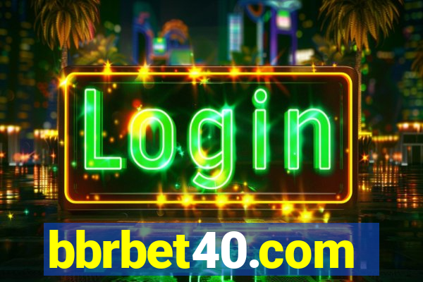 bbrbet40.com