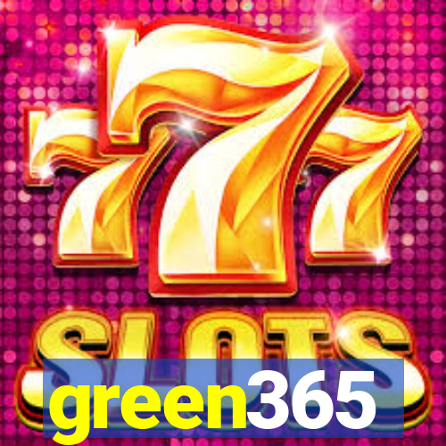 green365