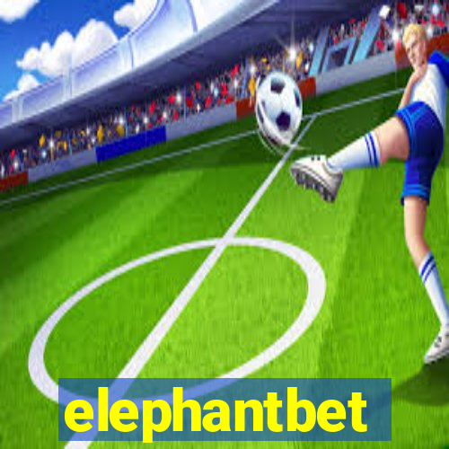 elephantbet
