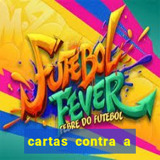 cartas contra a humanidade pdf