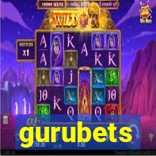 gurubets