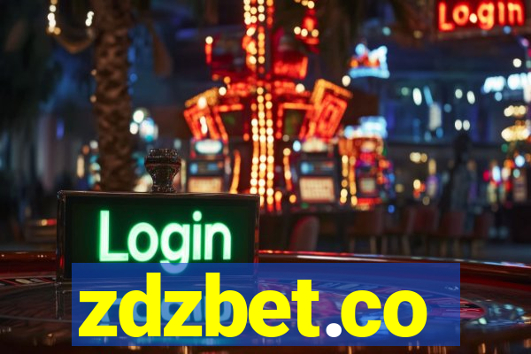 zdzbet.co