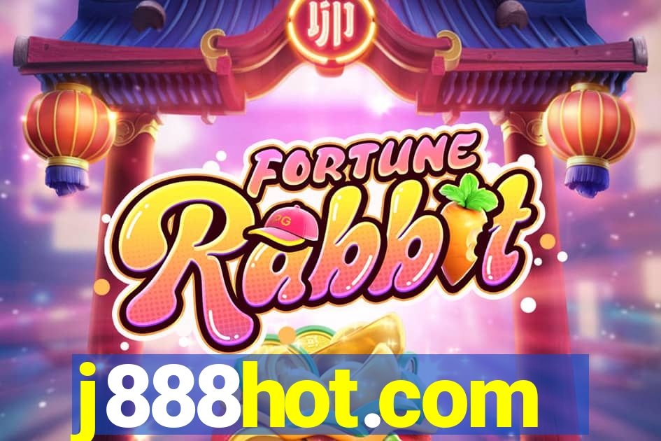 j888hot.com
