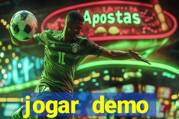 jogar demo pragmatic play