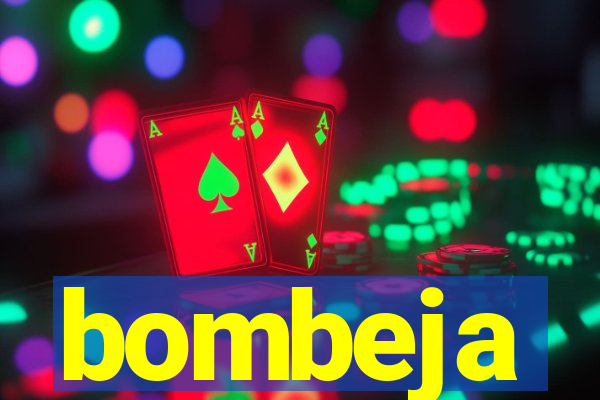 bombeja