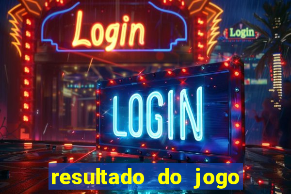 resultado do jogo do bicho da matinal
