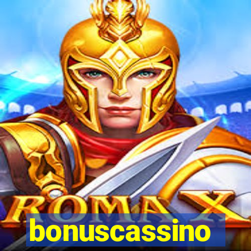 bonuscassino
