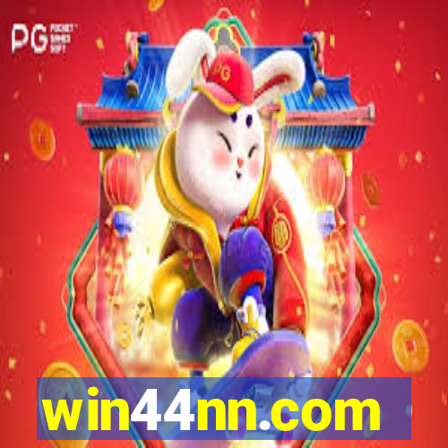 win44nn.com