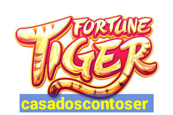 casadoscontoseroticos