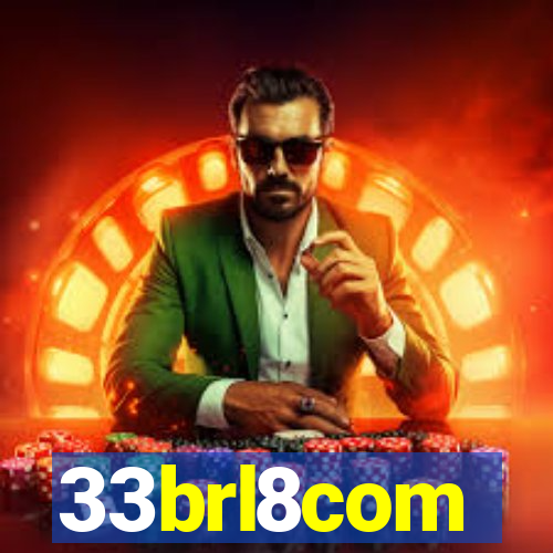 33brl8com