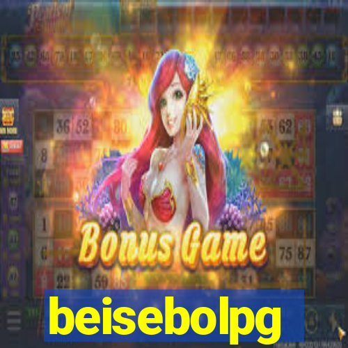 beisebolpg