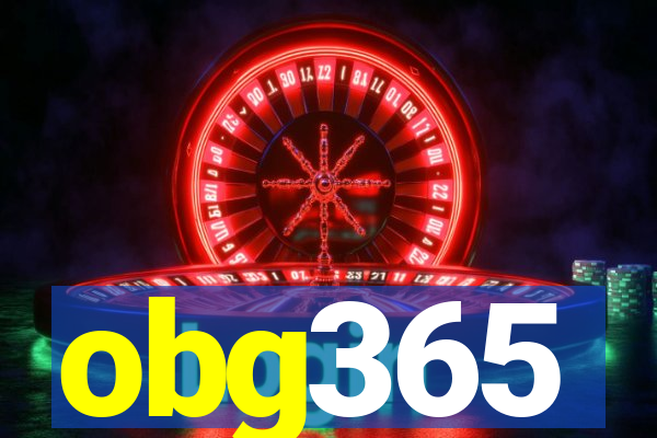 obg365