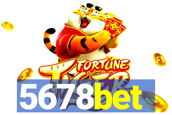 5678bet