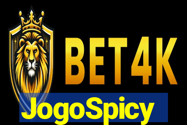JogoSpicy